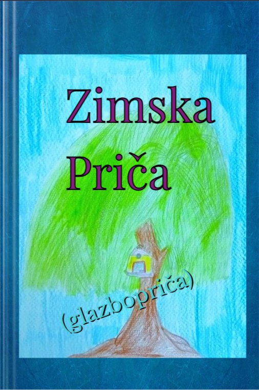 Zimska priča