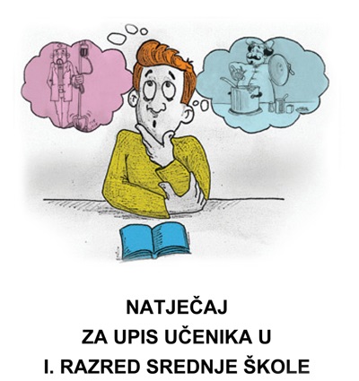 natjecaj 2024
